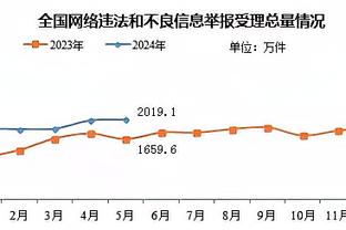 新利18 app截图3