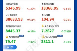 记者：利雅得青年人有兴趣签下莫拉塔，有可能冬窗开出高额报价