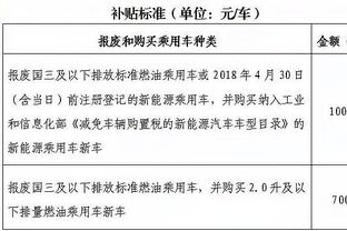 开云电竞入口官网下载安装苹果截图1